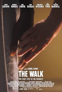 LugaTv | Watch The Walk for free online
