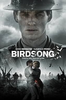 LugaTv | Watch Birdsong seasons 1 - 1 for free online