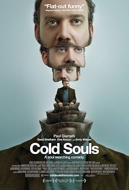 LugaTv | Watch Cold Souls for free online