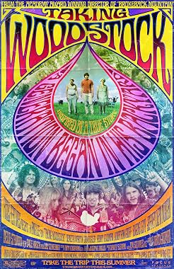 LugaTv | Watch Taking Woodstock for free online