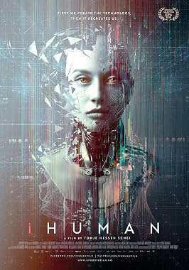LugaTv | Watch iHuman for free online