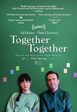 LugaTv | Watch Together Together for free online