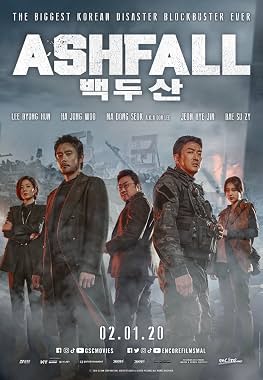LugaTv | Watch Baekdusan for free online