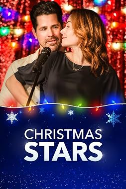 LugaTv | Watch Christmas Stars for free online