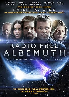 LugaTv | Watch Radio Free Albemuth for free online