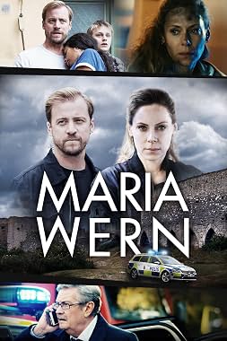LugaTv | Watch Murder in Sweden seasons 1 - 10 for free online