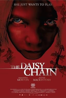 LugaTv | Watch The Daisy Chain for free online