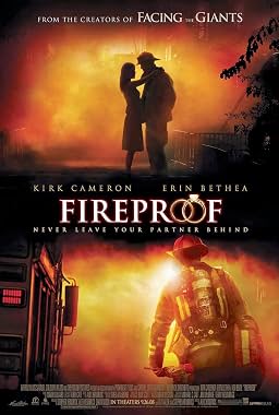 LugaTv | Watch Fireproof for free online