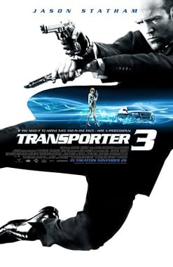 LugaTv | Watch Transporter 3 for free online