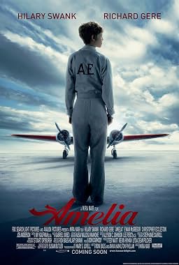 LugaTv | Watch Amelia for free online