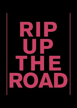 LugaTv | Watch Rip Up the Road for free online