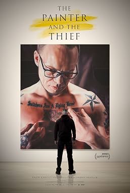 LugaTv | Watch Kunstneren og tyven for free online