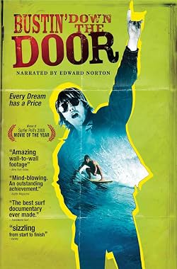 LugaTv | Watch Bustin Down the Door for free online