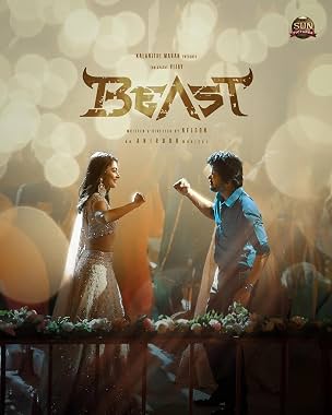 LugaTv | Watch Beast for free online