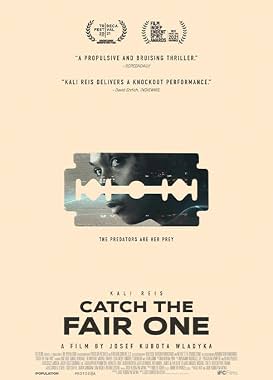 LugaTv | Watch Catch the Fair One for free online