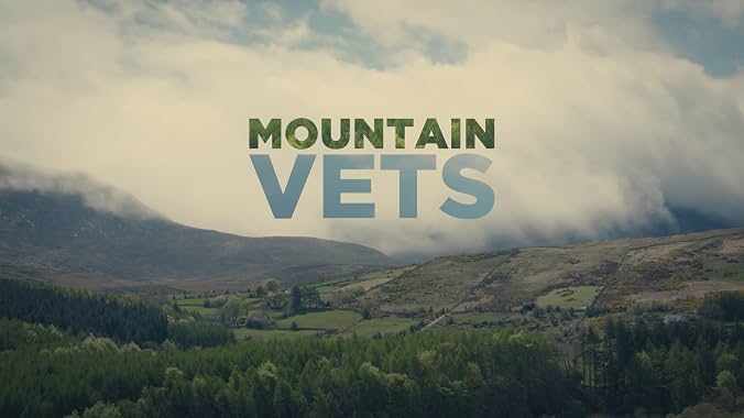 LugaTv | Watch Mountain Vets seasons 1 - 3 for free online