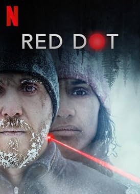 LugaTv | Watch Red Dot for free online