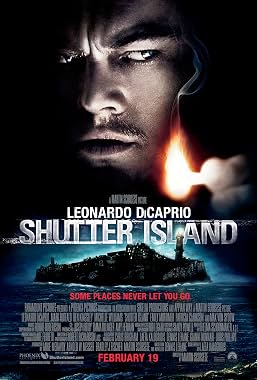 LugaTv | Watch Shutter Island for free online