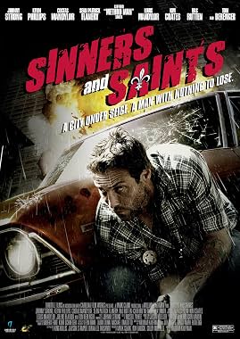 LugaTv | Watch Sinners and Saints for free online
