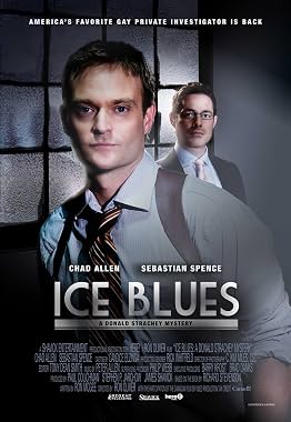 LugaTv | Watch Ice Blues for free online