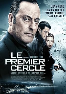 LugaTv | Watch Le premier cercle for free online