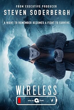 LugaTv | Watch Wireless seasons 1 - 1 for free online