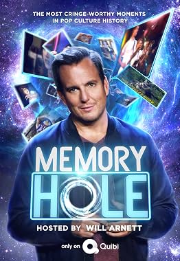 LugaTv | Watch Memory Hole seasons 1 - 1 for free online
