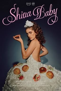 LugaTv | Watch Shiva Baby for free online