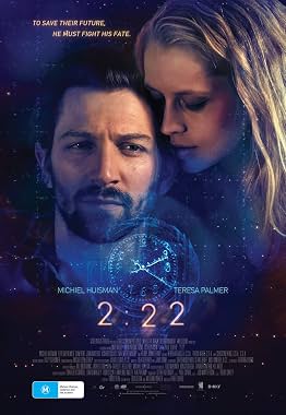 LugaTv | Watch 222 for free online