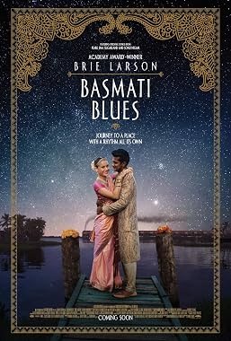 LugaTv | Watch Basmati Blues for free online