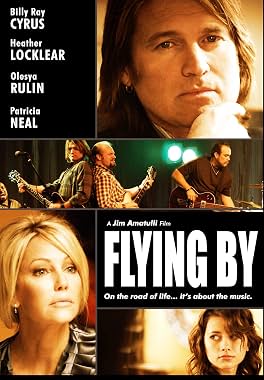 LugaTv | Watch Flying By for free online