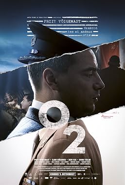 LugaTv | Watch O2 for free online
