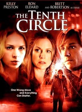 LugaTv | Watch The Tenth Circle for free online