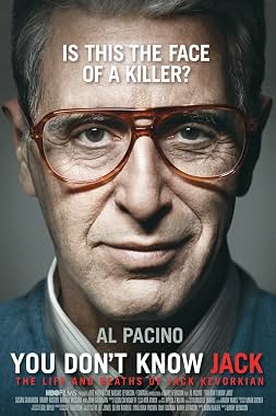 LugaTv | Watch You Don't Know Jack for free online