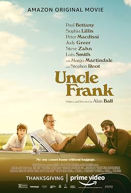 LugaTv | Watch Uncle Frank for free online