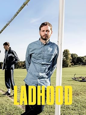 LugaTv | Watch Ladhood seasons 1 - 3 for free online