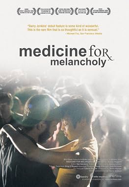 LugaTv | Watch Medicine for Melancholy for free online
