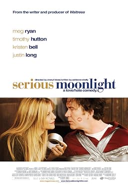 LugaTv | Watch Serious Moonlight for free online