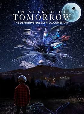 LugaTv | Watch In Search of Tomorrow for free online