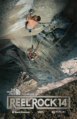 LugaTv | Watch Reel Rock 14 for free online