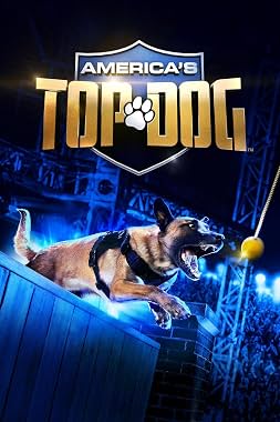 LugaTv | Watch Americas Top Dog seasons 1 - 3 for free online
