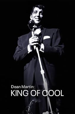 LugaTv | Watch Dean Martin King of Cool for free online