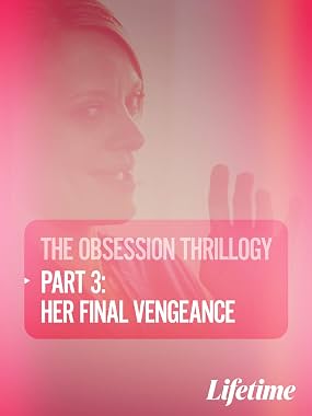 LugaTv | Watch Obsession Her Final Vengeance for free online