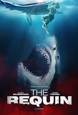 LugaTv | Watch The Requin for free online