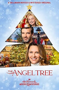 LugaTv | Watch The Angel Tree for free online