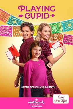 LugaTv | Watch Playing Cupid for free online
