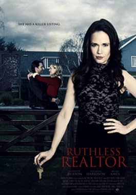 LugaTv | Watch The Realtor for free online