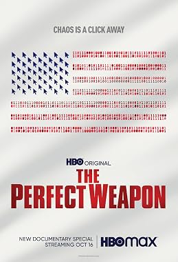 LugaTv | Watch The Perfect Weapon for free online