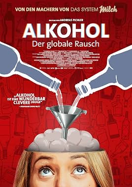 LugaTv | Watch Alkohol for free online
