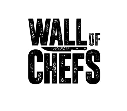 LugaTv | Watch Wall of Chefs seasons 1 - 2 for free online